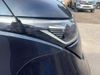 Volkswagen Id. Buzz Style Pro LWB 86kWh 286PS (7 seat)
