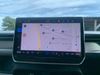 Volkswagen Id. Buzz Style Pro LWB 86kWh 286PS (7 seat)