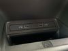 Volkswagen Id. Buzz Style Pro LWB 86kWh 286PS (7 seat)