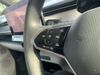 Volkswagen Id. Buzz Style Pro LWB 86kWh 286PS (7 seat)