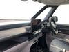 Volkswagen Id. Buzz Style Pro LWB 86kWh 286PS (7 seat)