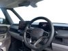 Volkswagen Id. Buzz Style Pro LWB 86kWh 286PS (7 seat)
