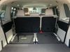 Volkswagen Id. Buzz Style Pro LWB 86kWh 286PS (7 seat)