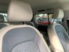 Volkswagen Id. Buzz Style Pro LWB 86kWh 286PS (7 seat)