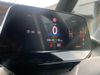 Volkswagen Id. Buzz Style Pro LWB 86kWh 286PS (7 seat)