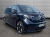 Volkswagen Id. Buzz Style Pro LWB 86kWh 286PS (7 seat)