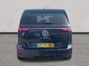 Volkswagen Id. Buzz Style Pro LWB 86kWh 286PS (7 seat)