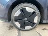 Volkswagen Id. Buzz Style Pro LWB 86kWh 286PS (7 seat)