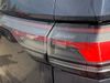 Volkswagen Id. Buzz Style Pro LWB 86kWh 286PS (7 seat)