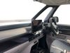 Volkswagen Id. Buzz Style Pro LWB 86kWh 286PS (7 seat)
