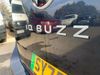 Volkswagen Id. Buzz Style Pro LWB 86kWh 286PS (7 seat)