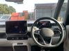 Volkswagen Id. Buzz Style Pro LWB 86kWh 286PS (7 seat)