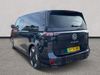 Volkswagen Id. Buzz Style Pro LWB 86kWh 286PS (7 seat)