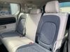 Volkswagen Id. Buzz Style Pro LWB 86kWh 286PS (7 seat)