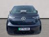Volkswagen Id. Buzz Style Pro LWB 86kWh 286PS (7 seat)