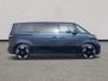 Volkswagen Id. Buzz Style Pro LWB 86kWh 286PS (7 seat)