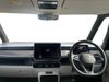 Volkswagen Id. Buzz Style Pro LWB 86kWh 286PS (7 seat)