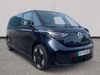 Volkswagen Id. Buzz Style Pro LWB 86kWh 286PS (7 seat)