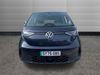 Volkswagen Id. Buzz Style Pro LWB 86kWh 286PS (7 seat)