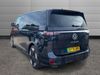 Volkswagen Id. Buzz Style Pro LWB 86kWh 286PS (7 seat)