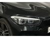 BMW 1 Series 120i M Sport Shadow Edition 3-door