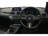BMW 1 Series 120i M Sport Shadow Edition 3-door
