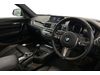 BMW 1 Series 120i M Sport Shadow Edition 3-door