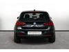 BMW 1 Series 120i M Sport Shadow Edition 3-door