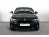 BMW 1 Series 120i M Sport Shadow Edition 3-door