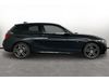 BMW 1 Series 120i M Sport Shadow Edition 3-door