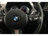 BMW 1 Series 120i M Sport Shadow Edition 3-door