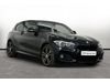 BMW 1 Series 120i M Sport Shadow Edition 3-door