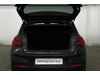 BMW 1 Series 120i M Sport Shadow Edition 3-door