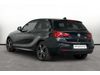 BMW 1 Series 120i M Sport Shadow Edition 3-door
