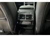Land Rover Discovery Sport D200 Landmark