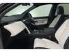 Land Rover Discovery Sport D200 Landmark