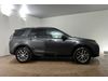 Land Rover Discovery Sport D200 Landmark