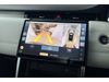 Land Rover Discovery Sport D200 Landmark