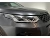 Land Rover Discovery Sport D200 Landmark