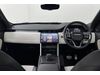 Land Rover Discovery Sport D200 Landmark
