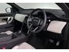 Land Rover Discovery Sport D200 Landmark