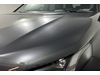 Land Rover Discovery Sport D200 Landmark