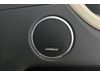 Land Rover Discovery Sport D200 Landmark