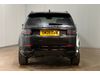 Land Rover Discovery Sport D200 Landmark