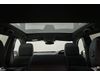 Land Rover Discovery Sport D200 Landmark