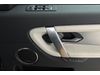 Land Rover Discovery Sport D200 Landmark