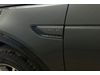 Land Rover Discovery Sport D200 Landmark