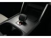 Land Rover Discovery Sport D200 Landmark