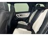 Land Rover Discovery Sport D200 Landmark