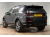 Land Rover Discovery Sport D200 Landmark